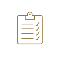 goal_checklist_gold_icon