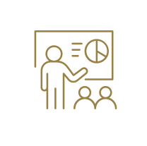 classroom_learning_gold_icon
