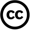 Creative Commons.
