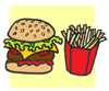 Item 5