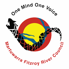Martuwarra Fitzroy River Council
