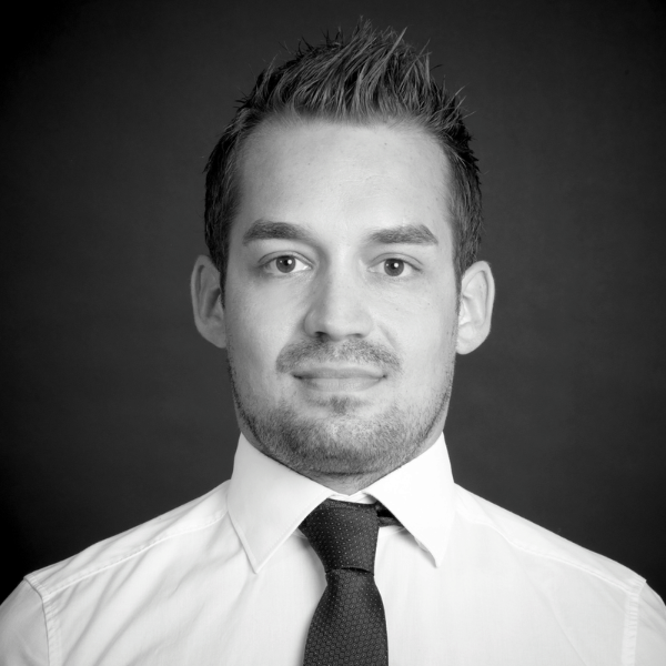 Daniel Kaldec