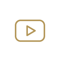 video icon