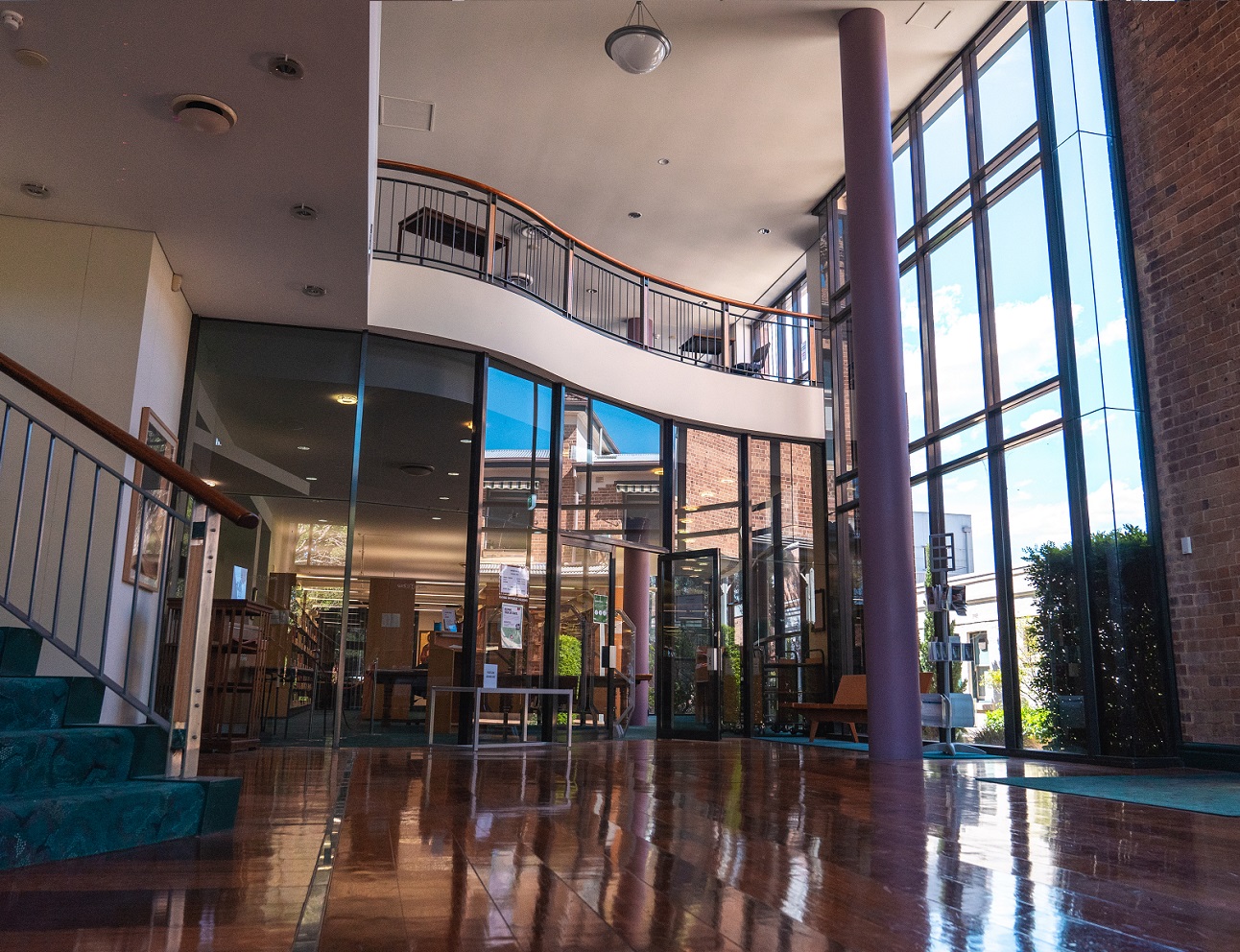 cis-main-building-entrance-and-staircase