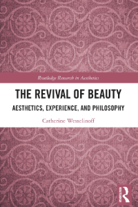 The Revival of Beauty