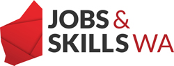 Jobs & Skills WA