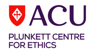 Plunkett Centre for Ethics