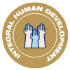 Integral human development