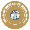 Transformative research