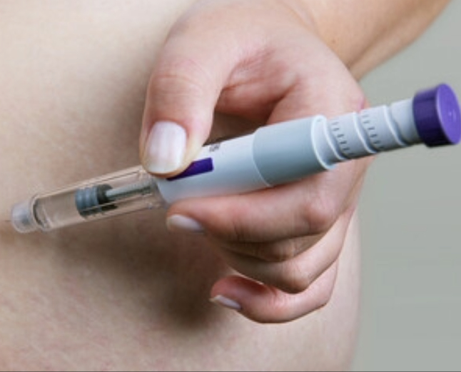 glp 1 from hers Hims & Hers announces access to compounded GLP-1 injections for as low as  $99/month to U.S. military, veterans, teachers, nurses and first responders