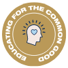 Educating for the common good