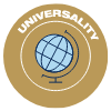 Universality