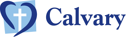 Calvary