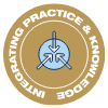Integrating practice and knowledge
