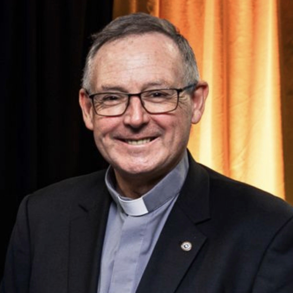 Eamonn Conway