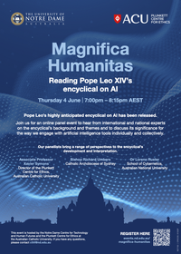 magnifica-humanitas-UNDA-ACU-event-image