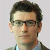 Professor Nicholas Davis