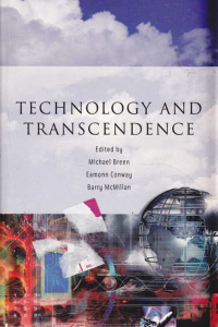 Technology and Transendence