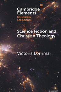 Science Fiction and Christian Theology